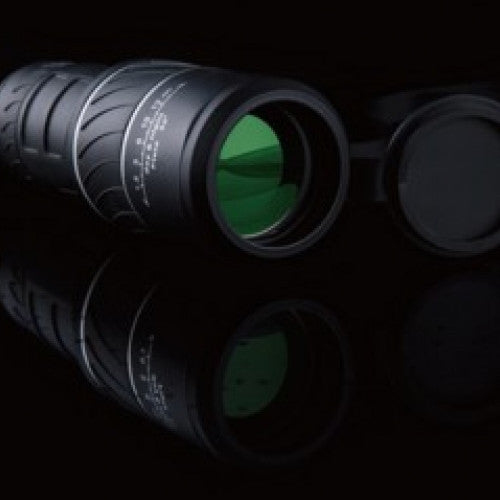 Protable Monocular Telescope 40x60 Scope